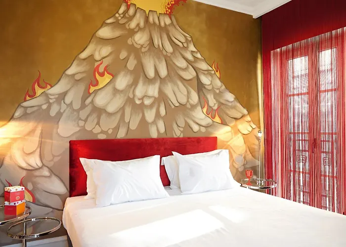 Grecotel Pallas Athena