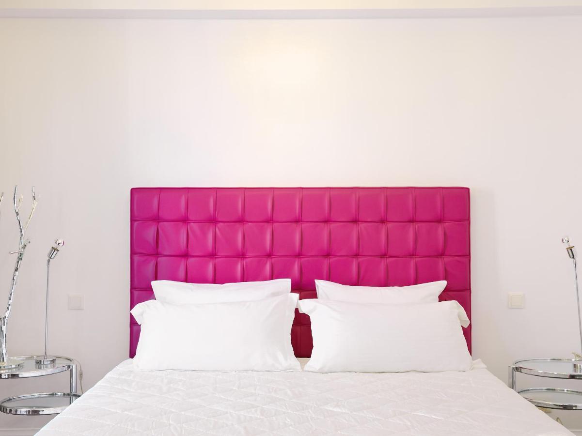 Grecotel Pallas 4* Atenas