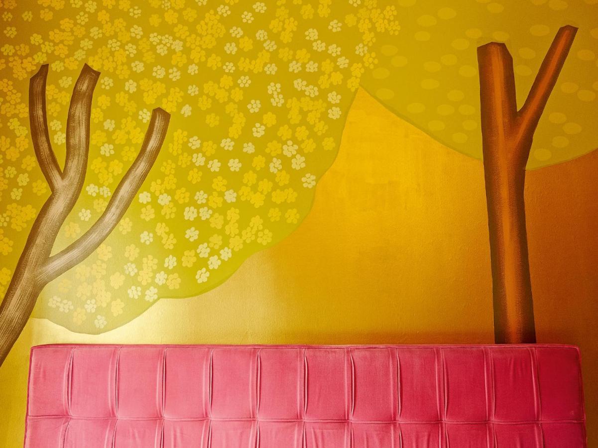 Grecotel Pallas 4* Athènes