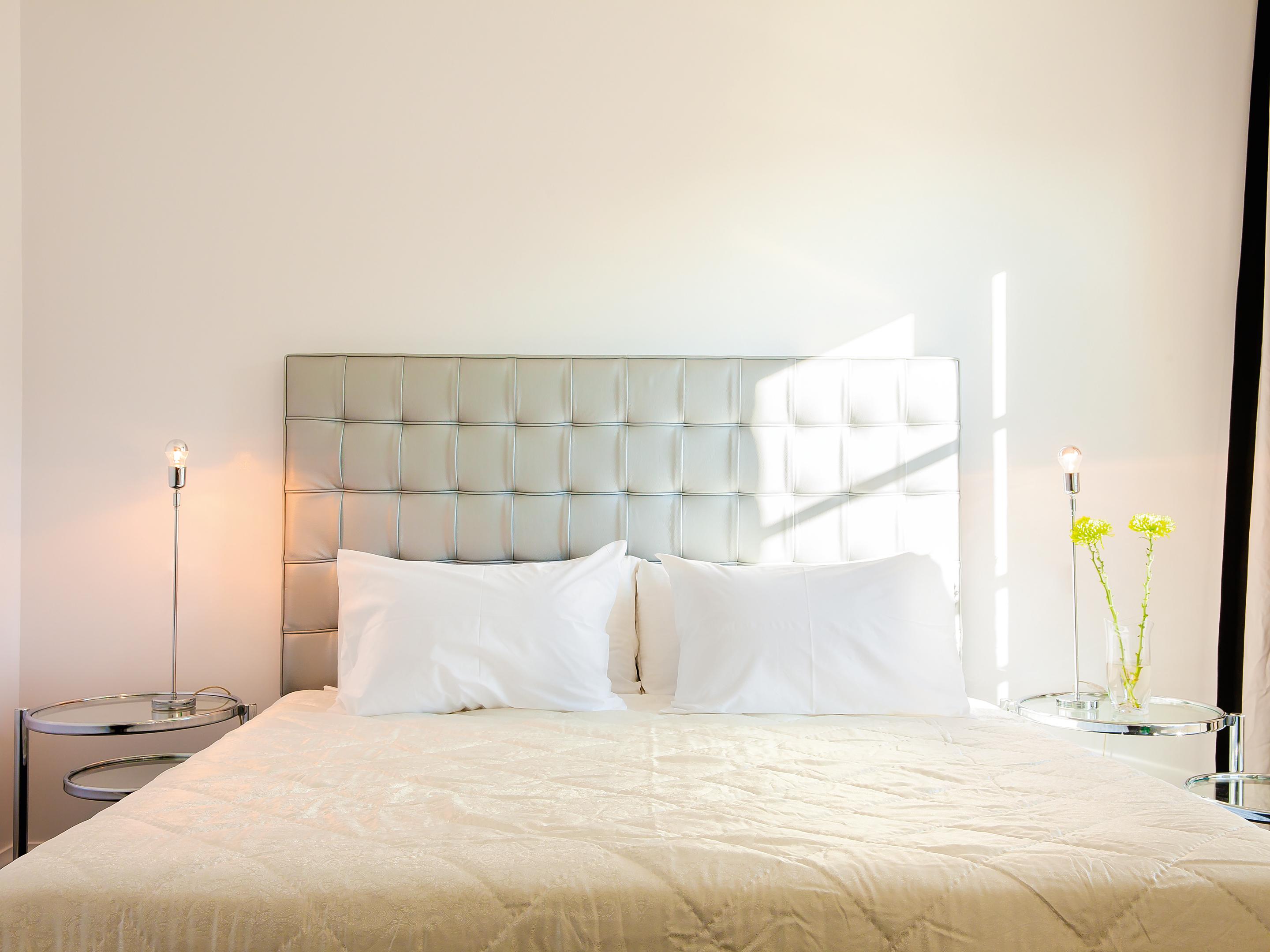 Grecotel Pallas Hotel 4*