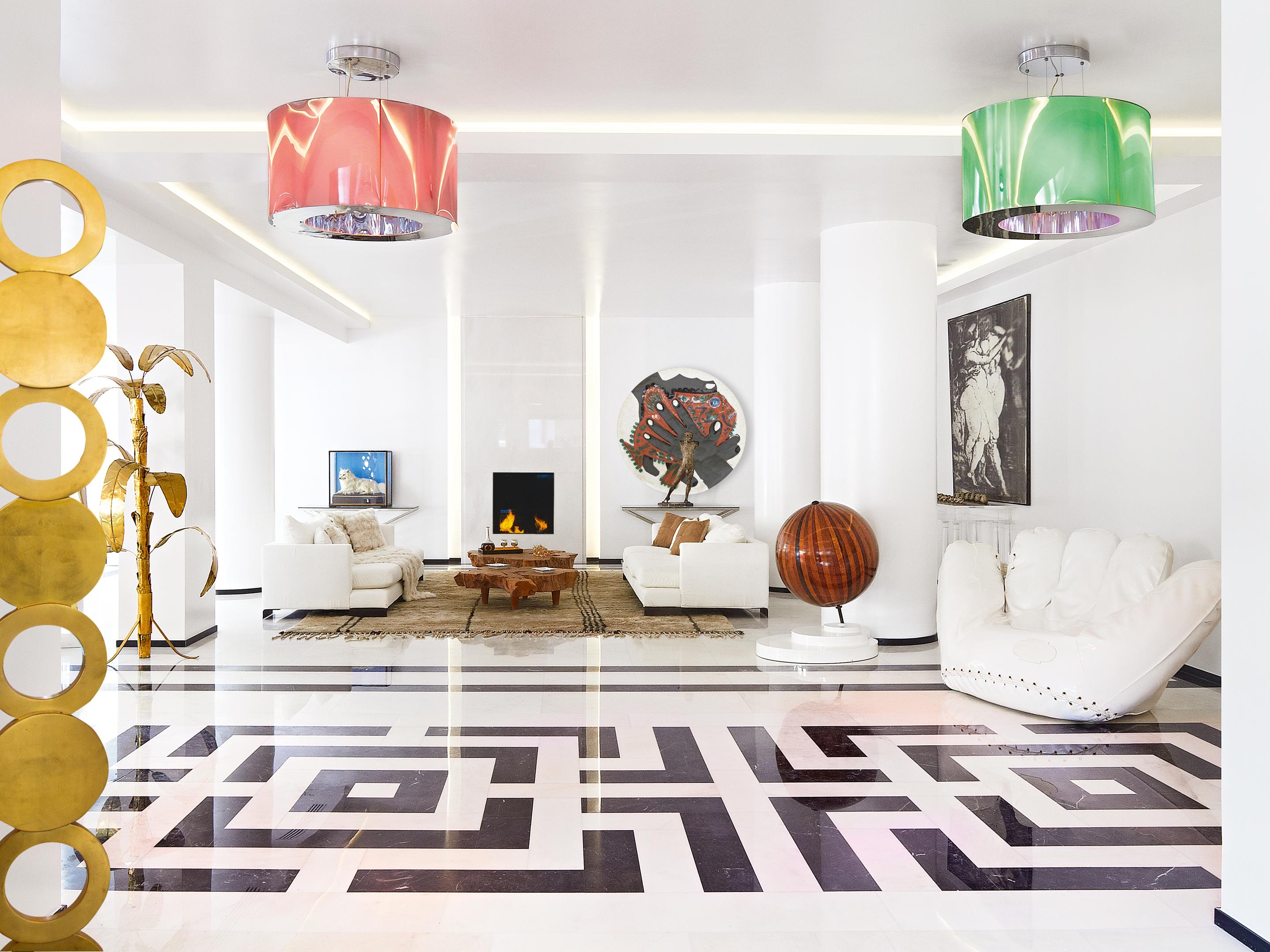 Grecotel Pallas Atenas