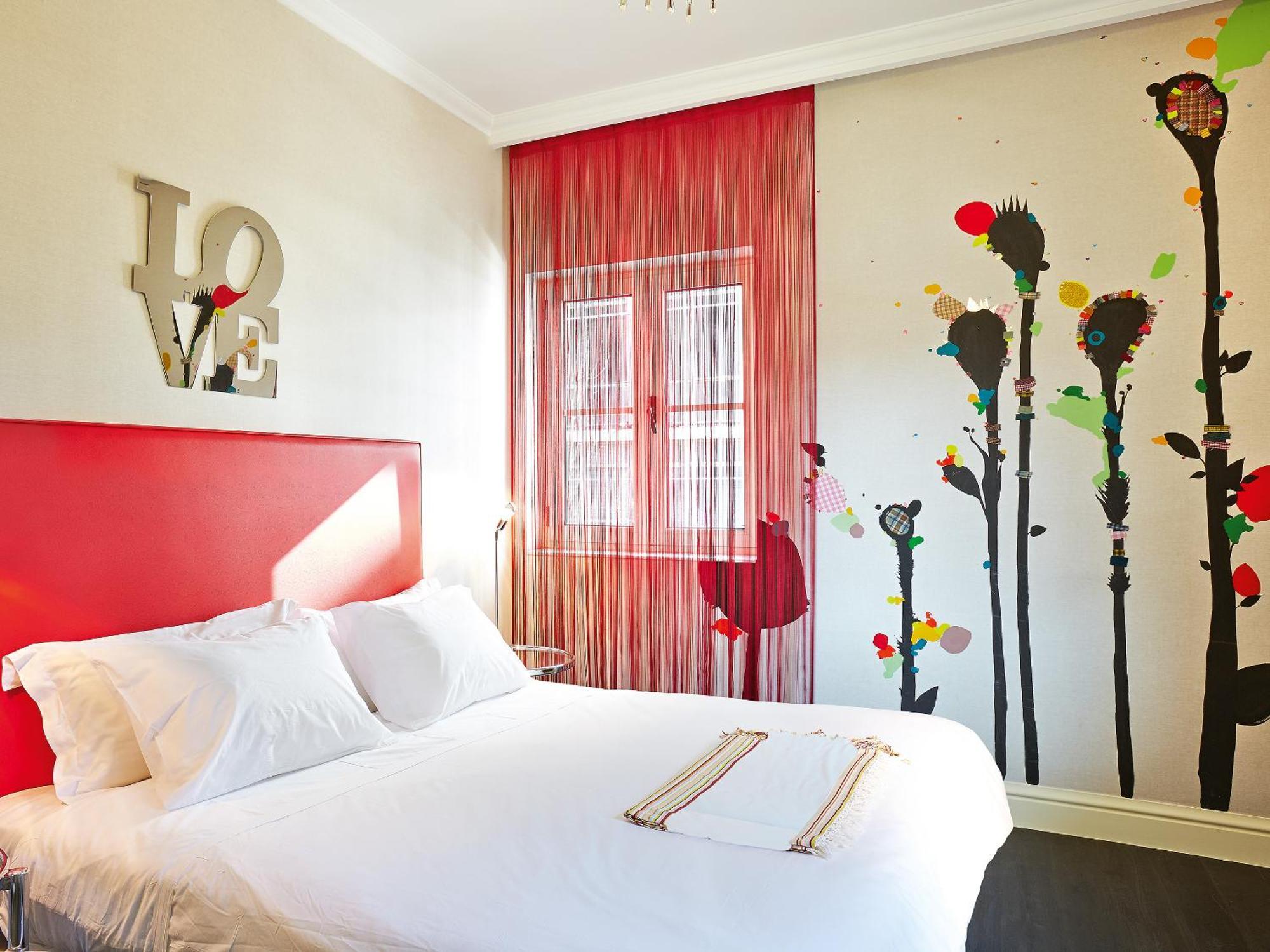 Grecotel Pallas 4* Athènes